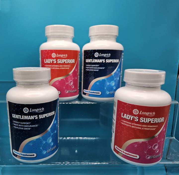 Compléments nutritionnels Gatineau