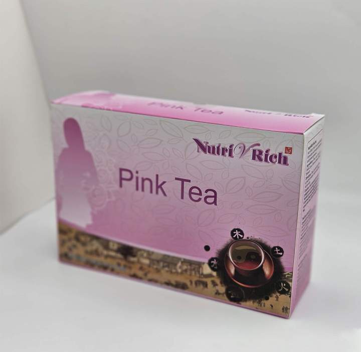 Vente de soins amaigrissants Gatineau