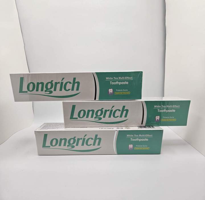 Produits d'hygiène Longrich Gatineau