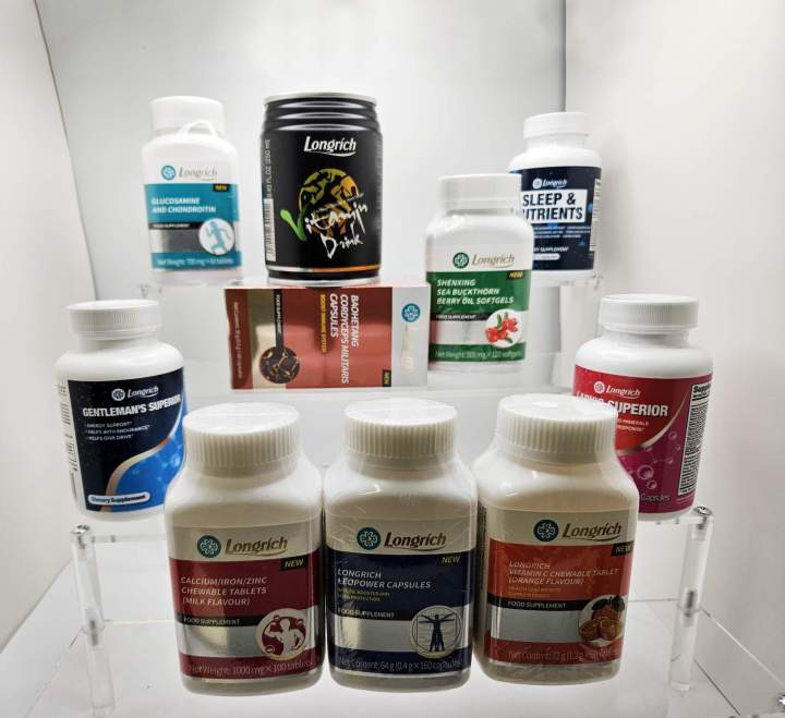 Magasin de produits de soins corporels Gatineau