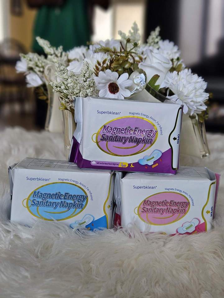 Articles de toutes catégories en vente Gatineau