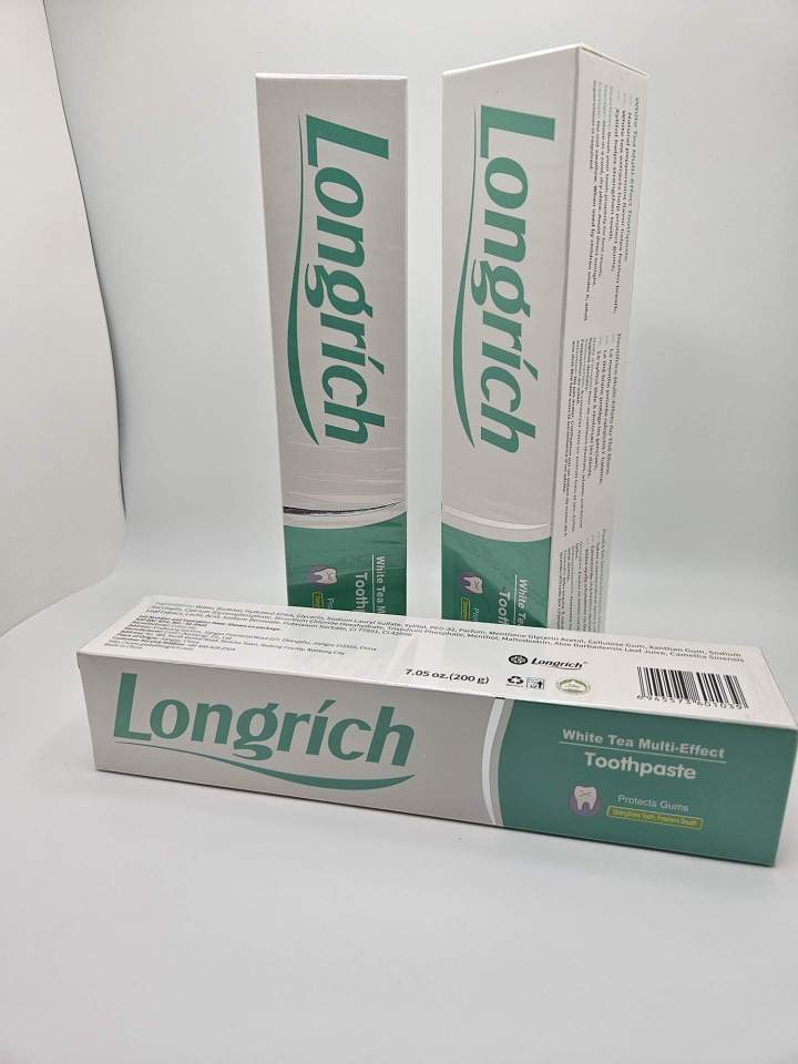 Articles de toutes catégories en vente Gatineau