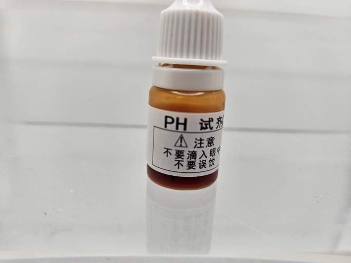Vente de soins amaigrissants, Montréal
