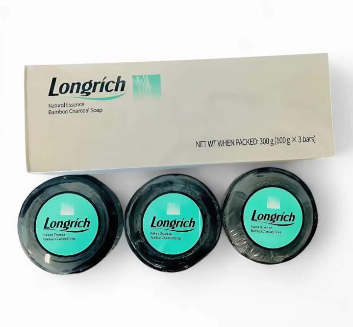 Cosmétiques Longrich Gatineau