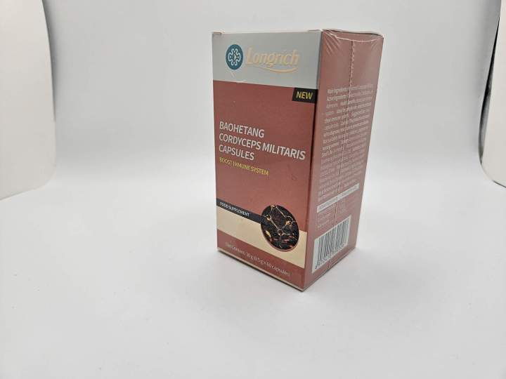 Boutique de produits divers Gatineau