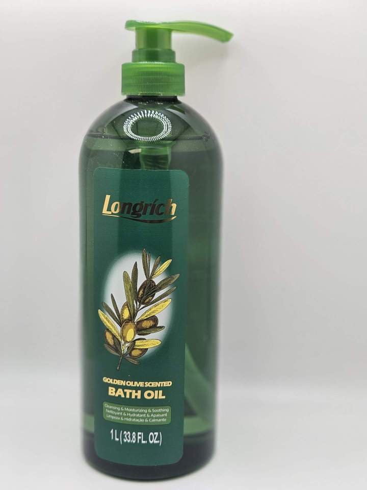 Boutique de produits divers Gatineau