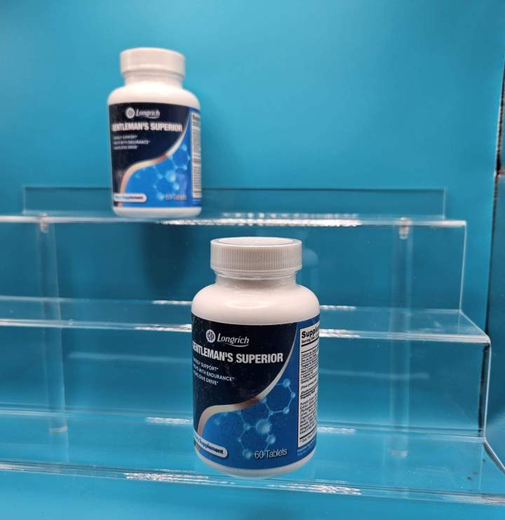 Boutique de produits divers Gatineau