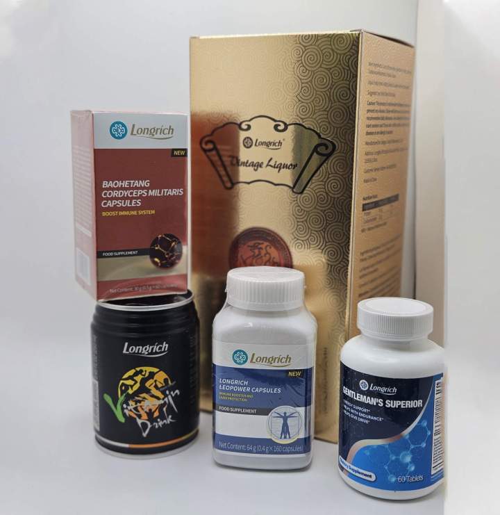 Boutique de produits divers Gatineau