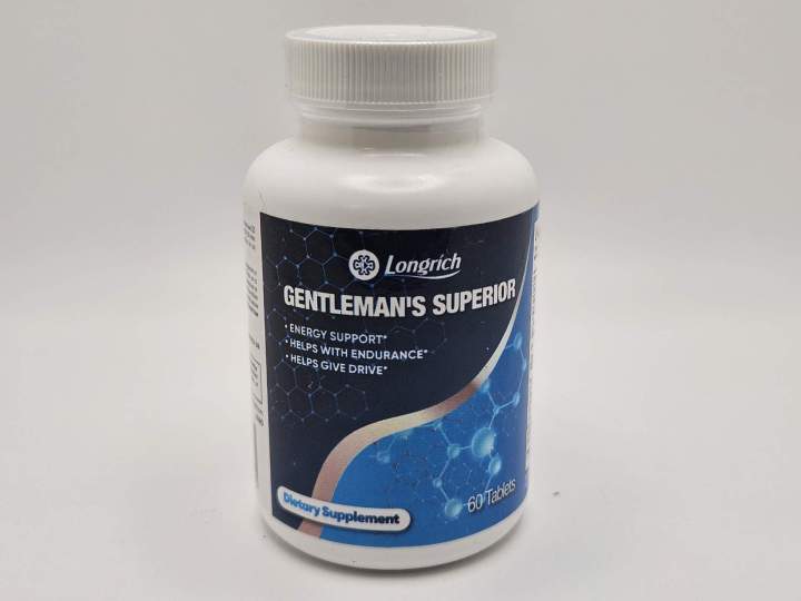 Boutique de vitamines et compléments Gatineau