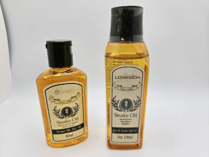 Boutique généraliste Gatineau