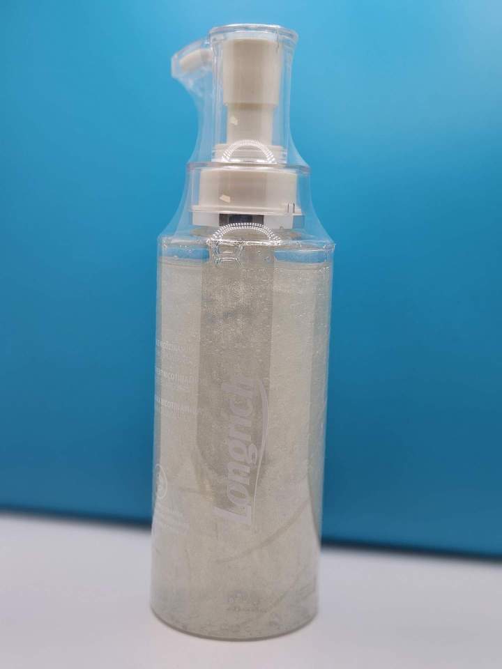 Boutique généraliste Gatineau