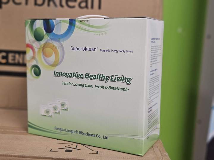 Boutique généraliste Gatineau