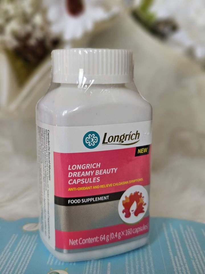 Boutique spécialisée en suppléments Gatineau