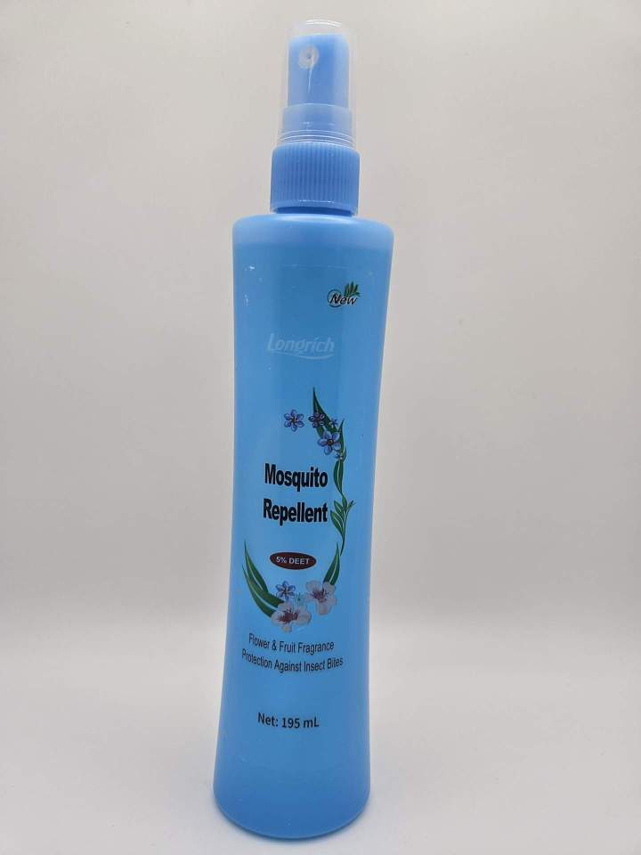 Commerce de produits multiples Gatineau