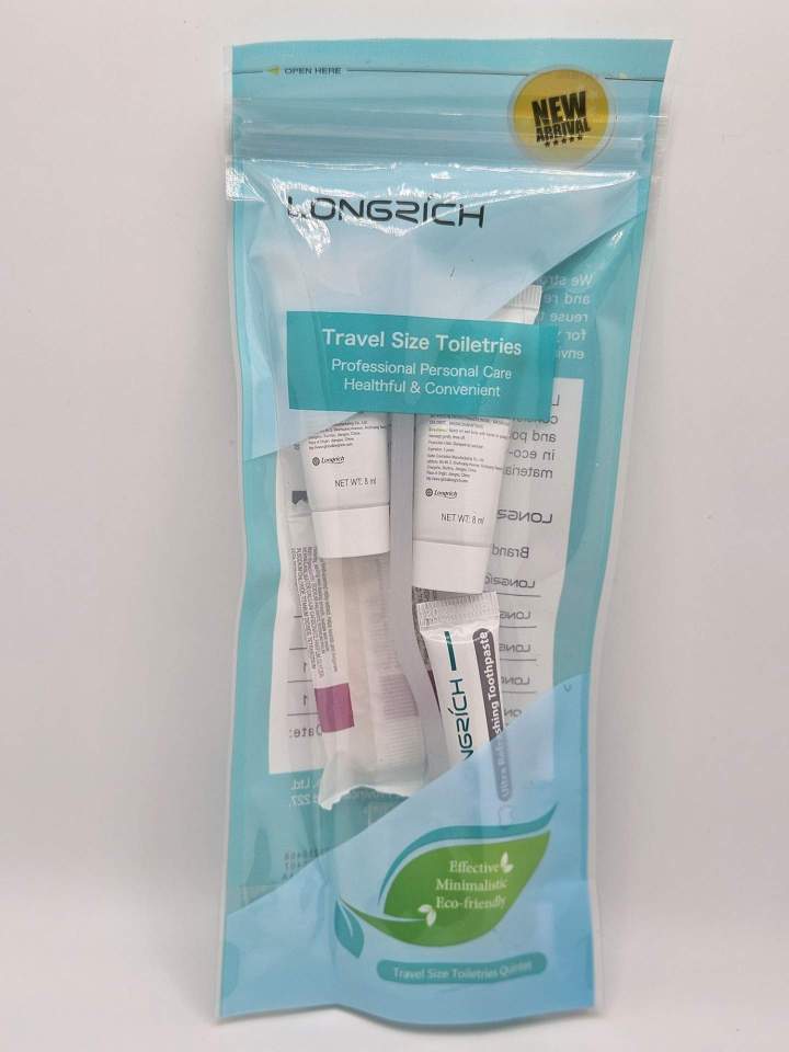 Commerce de produits multiples Gatineau