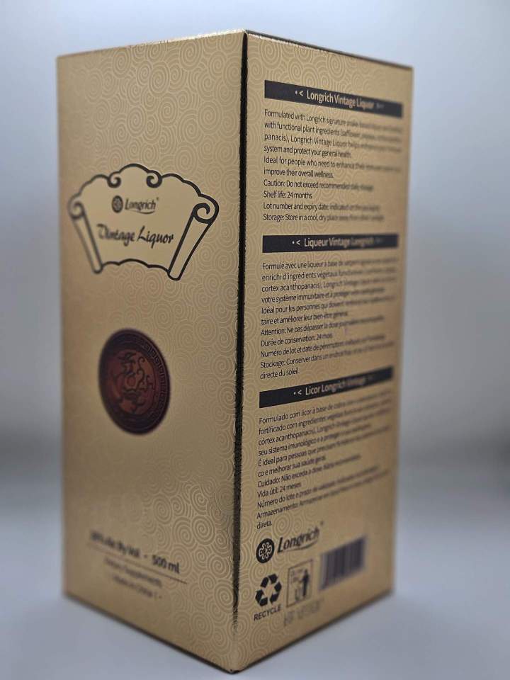 Commerce de produits multiples Gatineau