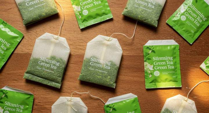 Vente de produits amaigrissants Gatineau