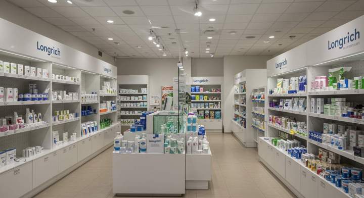 Vente de soins amaigrissants Gatineau