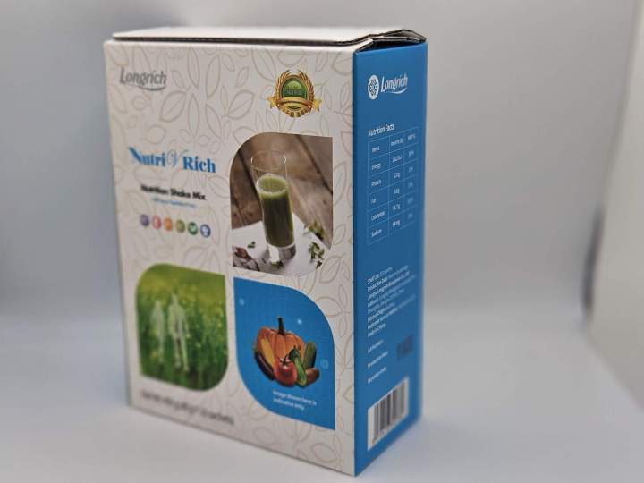 Magasin de tout genre Gatineau