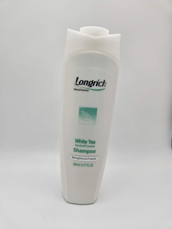 Magasin de tout genre Gatineau