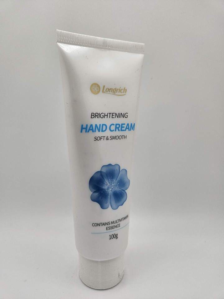 Marché de produits divers Gatineau