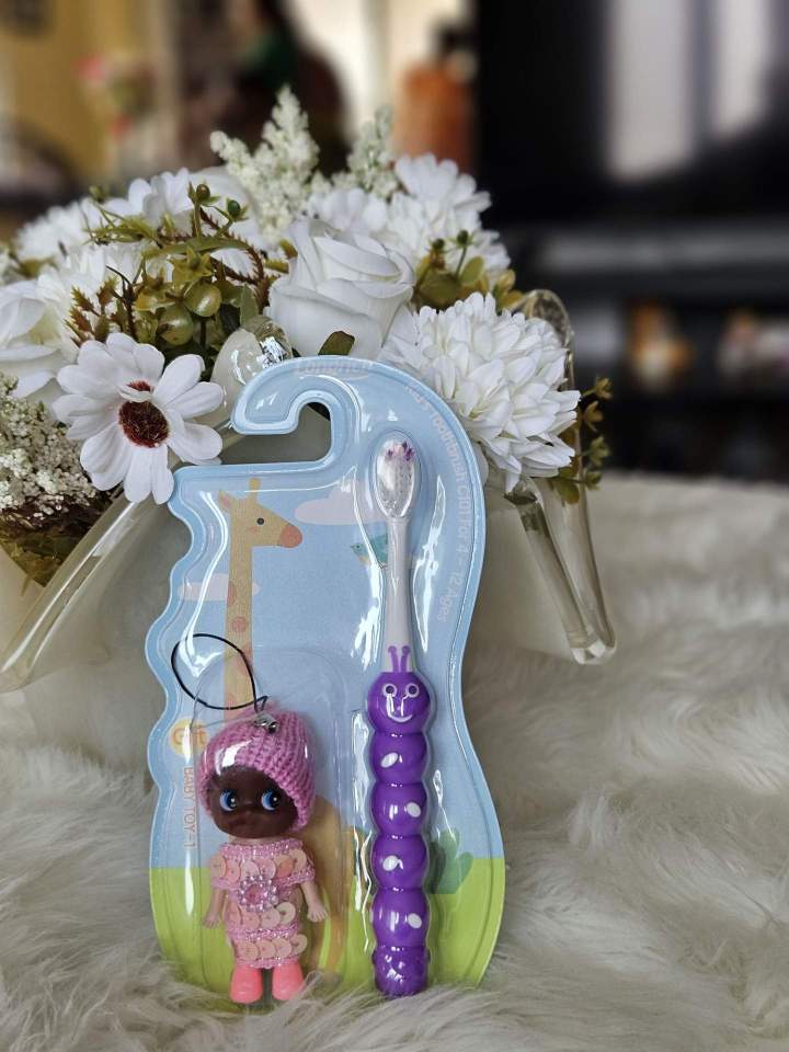 Cosmétiques Longrich Gatineau