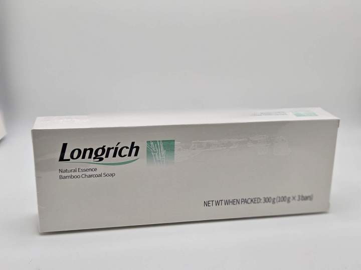 Marché de produits divers Gatineau