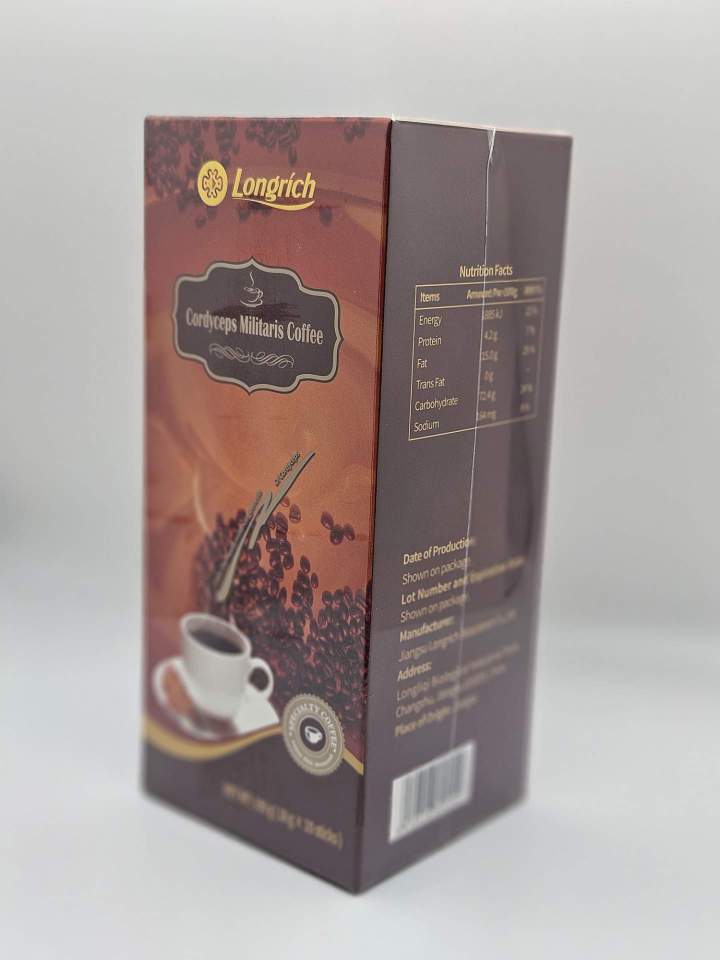 Produits du quotidien en vente Gatineau