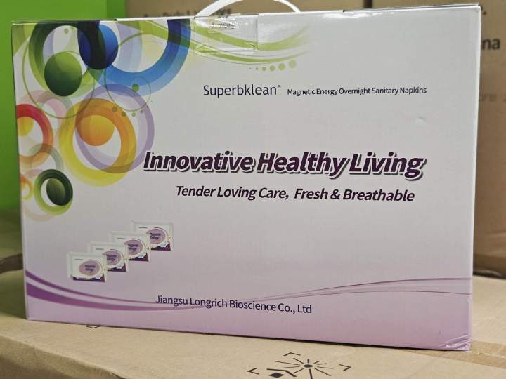 Produits du quotidien en vente Gatineau