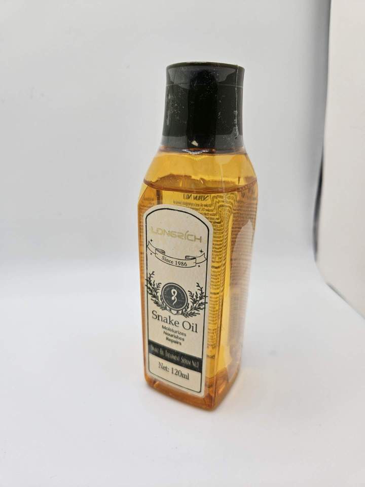 Produits du quotidien en vente Gatineau