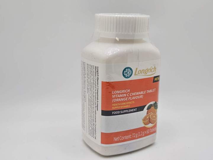 Solutions de nutrition et bien être Gatineau