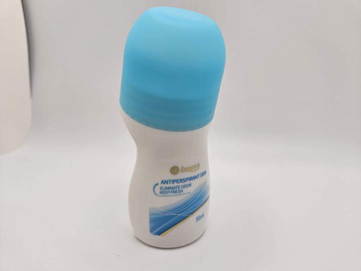 Stock varié et disponible Gatineau