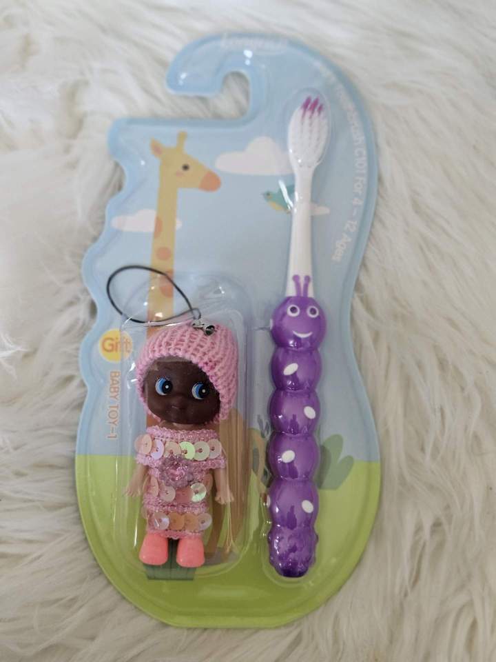 Stock varié et disponible Gatineau