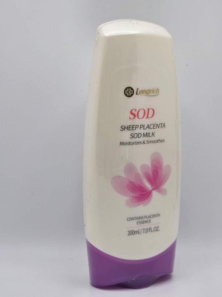 Stock varié et disponible Gatineau