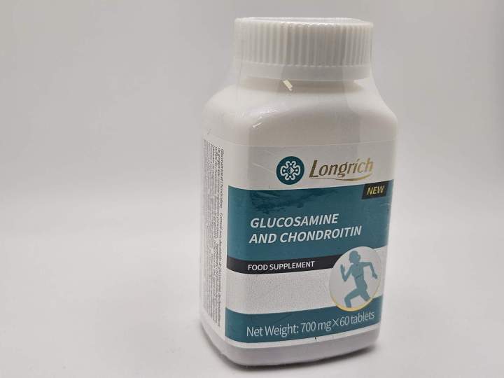 Suppléments bien être et vitalité Gatineau