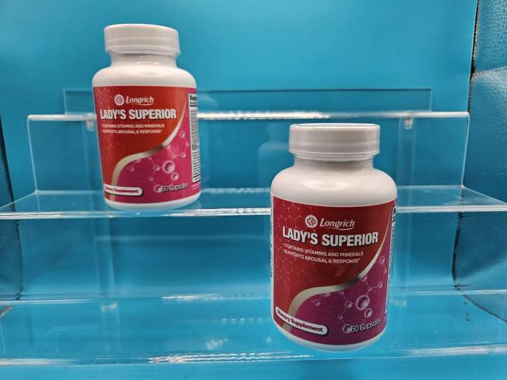 Vente de produits de soins corporel, Montréal