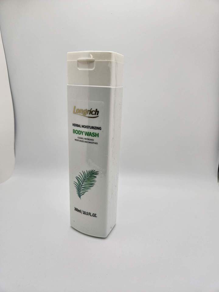 Vente d’articles variés Gatineau