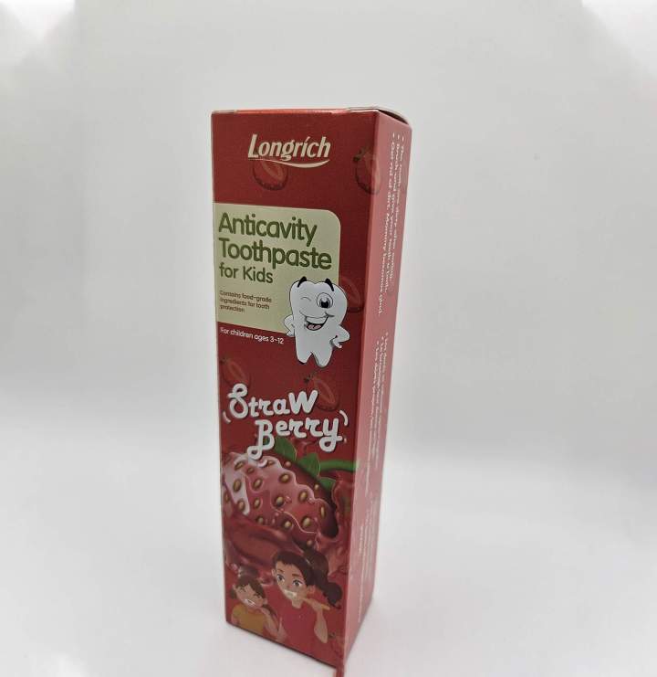 Vente d’articles variés Gatineau