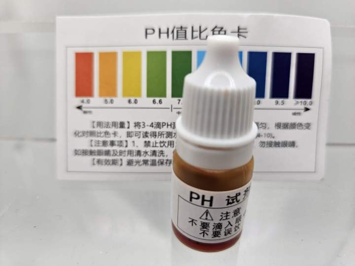 Vente d’articles variés Gatineau