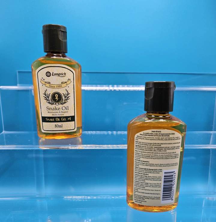 Vente d’articles variés Gatineau