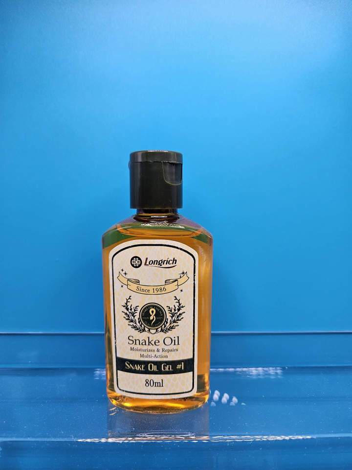 Vente d’articles variés Gatineau