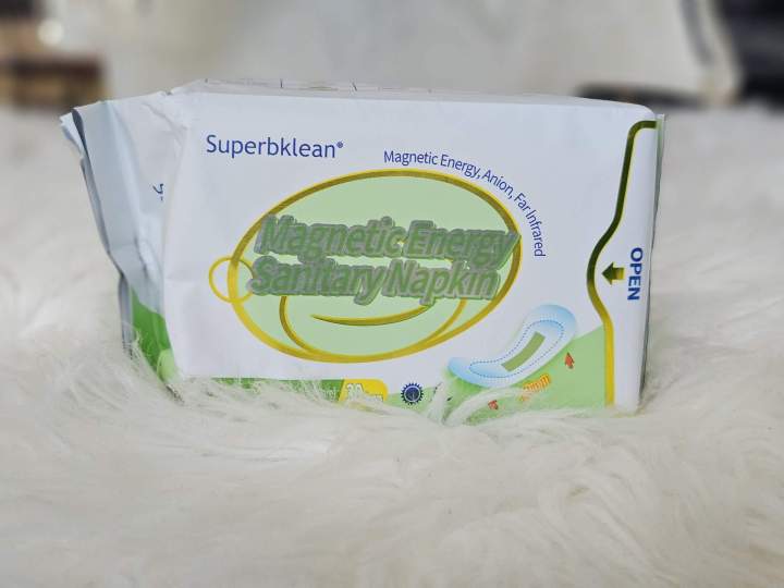 Vente d’articles variés Gatineau