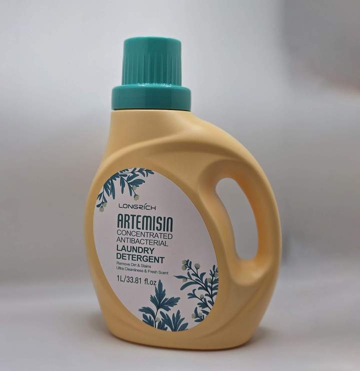 Vente d’articles variés Gatineau