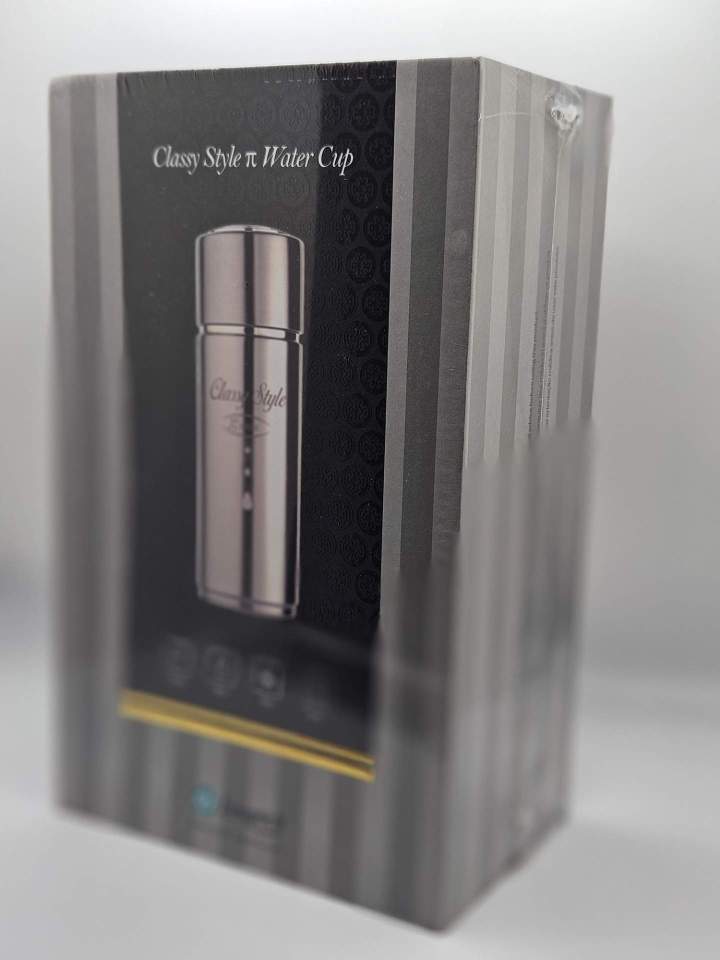 Vente de marchandises générales Gatineau