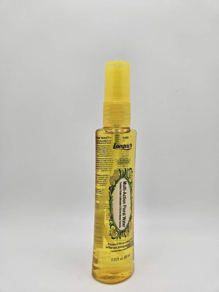 Vente de marchandises générales Gatineau