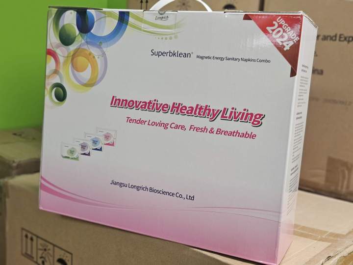 Vente de marchandises générales Gatineau