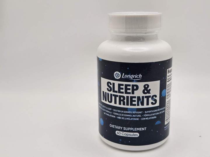 Vente de produits de santé naturels Gatineau