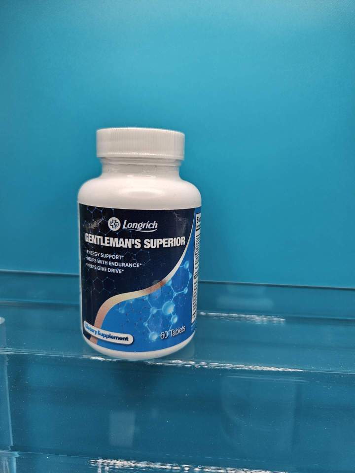 Vente de produits de santé naturels Gatineau