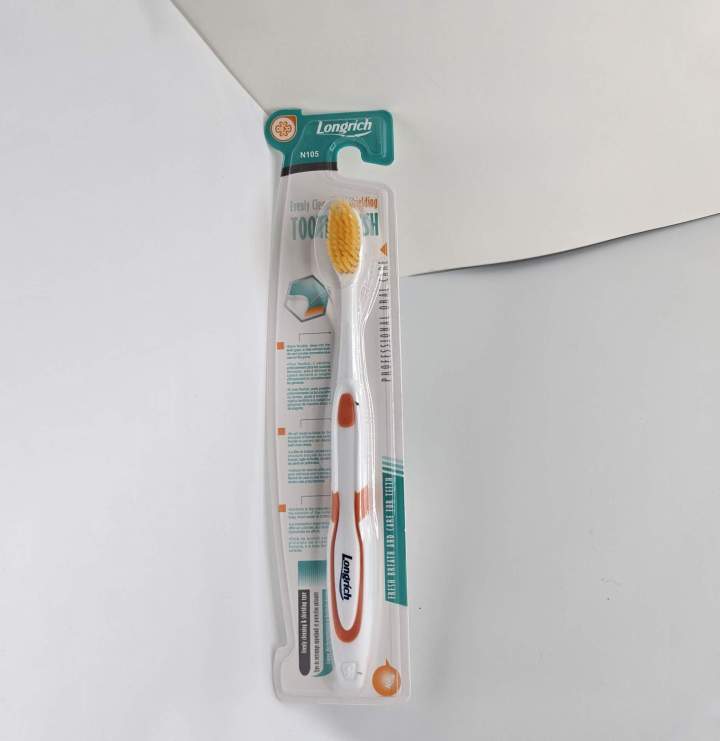 Vente de produits de tout genre Gatineau