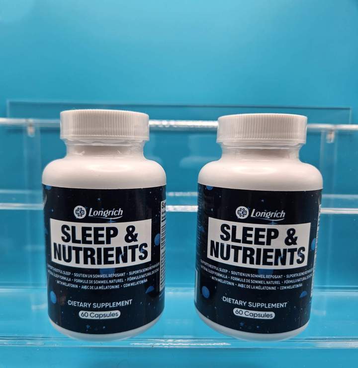 Vente de produits de tout genre Gatineau